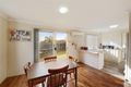 Property photo of 5 Burkhart Place Minto NSW 2566