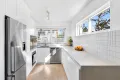 Property photo of 9/115 Ocean Street Narrabeen NSW 2101