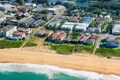 Property photo of 9/115 Ocean Street Narrabeen NSW 2101