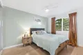 Property photo of 9/115 Ocean Street Narrabeen NSW 2101