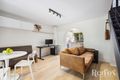Property photo of 3/38 Third Avenue Mount Lawley WA 6050