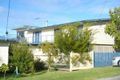Property photo of 35 Broadwater Avenue Cape Woolamai VIC 3925