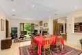 Property photo of 5 Alinda Close Middle Dural NSW 2158