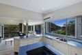 Property photo of 32 Horsfield Road Horsfield Bay NSW 2256