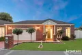 Property photo of 5 Nursery Court Rowville VIC 3178