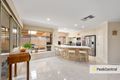 Property photo of 5 Mahogany Loop Atwell WA 6164