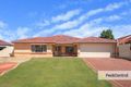 Property photo of 5 Mahogany Loop Atwell WA 6164