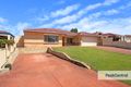 Property photo of 5 Mahogany Loop Atwell WA 6164