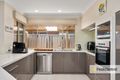 Property photo of 5 Mahogany Loop Atwell WA 6164