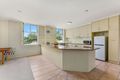 Property photo of 3002/3 Lake Terrace West Mount Gambier SA 5290
