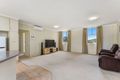 Property photo of 3002/3 Lake Terrace West Mount Gambier SA 5290