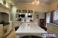Property photo of 299-301 Haly Street Kingaroy QLD 4610