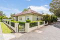 Property photo of 74 Corlette Street Cooks Hill NSW 2300