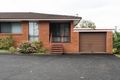 Property photo of 1/30 Anderson Street Moruya NSW 2537