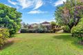 Property photo of 9 Pinaroo Crescent Ashmore QLD 4214