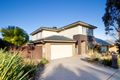 Property photo of 4 Green Mist Crescent Botanic Ridge VIC 3977
