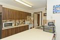 Property photo of 11 Oldfield Close Raymond Terrace NSW 2324