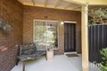 Property photo of 3/38 Third Avenue Mount Lawley WA 6050