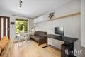 Property photo of 3/38 Third Avenue Mount Lawley WA 6050