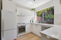 Property photo of 3/38 Third Avenue Mount Lawley WA 6050