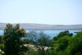 Property photo of 35 Broadwater Avenue Cape Woolamai VIC 3925