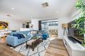 Property photo of 37 Emerson Turn Clarkson WA 6030