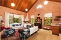 Property photo of 5 Alinda Close Middle Dural NSW 2158