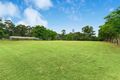 Property photo of 5 Alinda Close Middle Dural NSW 2158