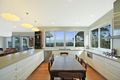 Property photo of 43 Olympian Parade Leura NSW 2780