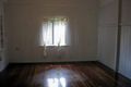 Property photo of 2 Crimmens Street Maryborough QLD 4650