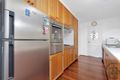 Property photo of 10 Tuart Road Greenfields WA 6210