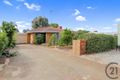 Property photo of 10 Tuart Road Greenfields WA 6210