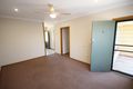 Property photo of 4/1040 Corella Street North Albury NSW 2640