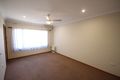 Property photo of 4/1040 Corella Street North Albury NSW 2640