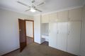 Property photo of 4/1040 Corella Street North Albury NSW 2640