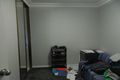 Property photo of 10 Market Street Smithfield NSW 2164