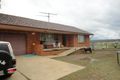 Property photo of 735 Montpelier Drive The Oaks NSW 2570