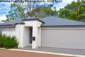 Property photo of 1 Eighth Road Armadale WA 6112