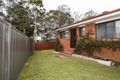 Property photo of 1/30 Anderson Street Moruya NSW 2537