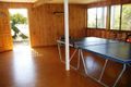 Property photo of 35 Broadwater Avenue Cape Woolamai VIC 3925
