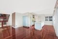 Property photo of 71 Adam Street Wynnum QLD 4178