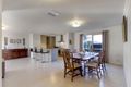 Property photo of 4 Green Mist Crescent Botanic Ridge VIC 3977