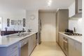 Property photo of 4 Green Mist Crescent Botanic Ridge VIC 3977