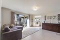 Property photo of 4 Green Mist Crescent Botanic Ridge VIC 3977