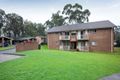 Property photo of 2/57 Jacaranda Avenue Bradbury NSW 2560