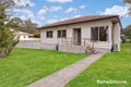 Property photo of 26 Netley Street Windale NSW 2306