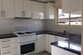Property photo of 43 Ascot Street Canley Heights NSW 2166