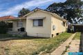 Property photo of 43 Ascot Street Canley Heights NSW 2166