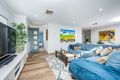 Property photo of 37 Emerson Turn Clarkson WA 6030