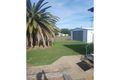 Property photo of 68 Nobbs Street Moura QLD 4718